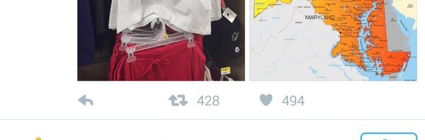 Screencapped to show date BEFORE April 1. Still up…