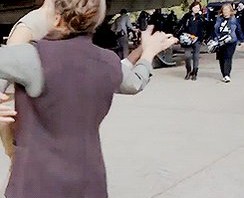 RT @CARRIEFlSHERS: i would like to take a moment t…