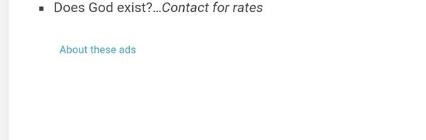 Hey, @wpmcn has his rate sheet up.  https://t.co/5…
