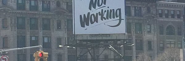 RT @ckilpatrick: I think I just accidentally put o…