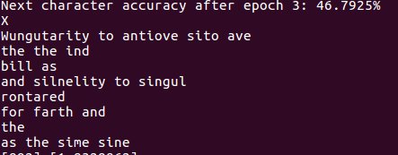@trochee wuh-oh. This is neat, but “wungutarity” i…