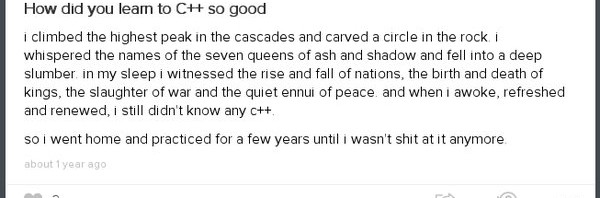 RT @velartrill: true story https://t.co/uzCogw3liW