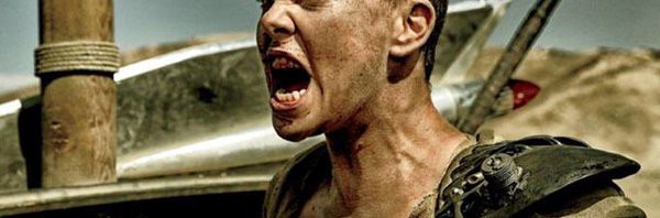 RT @Lumetian: “MRA Horror” is my new fav genre htt…