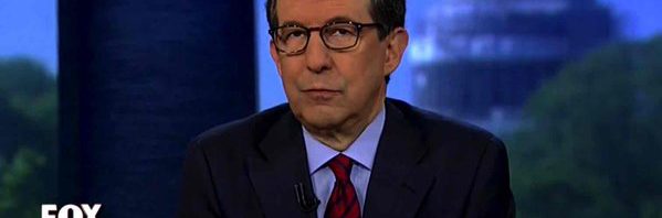 RT @TVCommentBot: The last political outsider I fe…