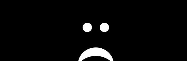 RT @jeffreytumlin: Surely one more lane will final…