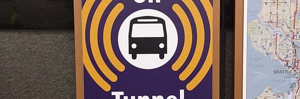Hey, @kcmetrobus , thank you for this. https://t.c…