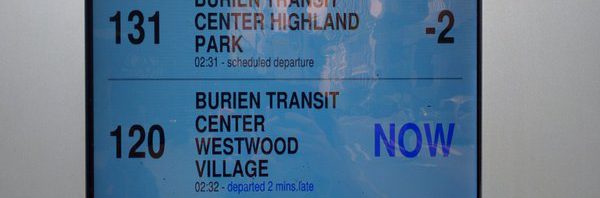 @kcmetrobus current time 1330. Please reboot or di…