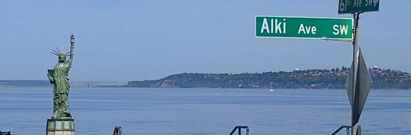 I love this town. https://t.co/7Me4aB2G0y