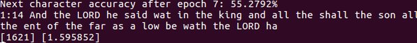 Well, #samyro on the KJV is some good, uh, stuff…