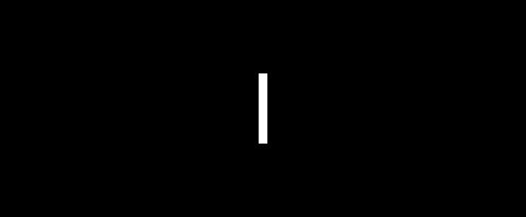 RT @elektrotal: from a dear friend on my forum – “…