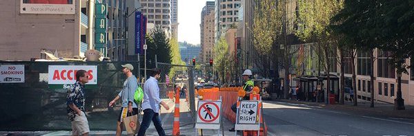 RT @kptrease: @eldang @GordonOfSeattle @seattledot…