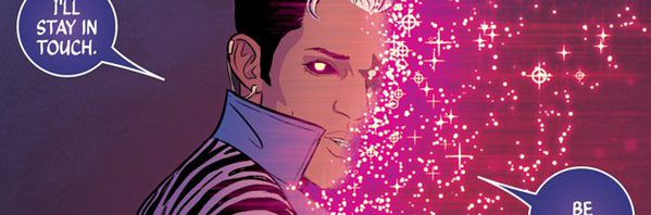 RT @nvroutofthismaz: @McKelvie https://t.co/3UHCKu…