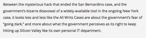 RT @lorenzoFB: As usual, @sarahjeong hits the nail…