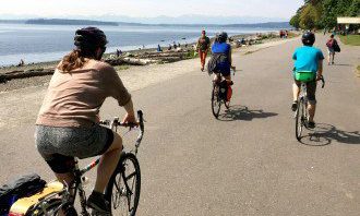 RT @seabikeblog: What Viadoom? Take control of you…