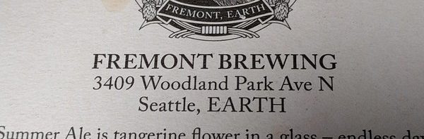 The omission of “Washington” makes me guess that i…