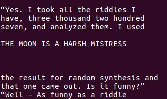 Look what I found on https://t.co/vtkYoAW3pB

I’d…
