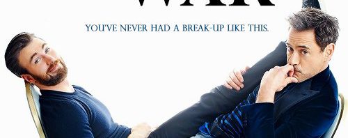 RT @kendrawcandraw: New romcom from Marvel coming…