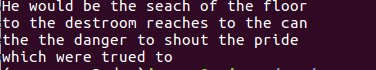 RT @samyro_dev: Now learning against the IF archiv…