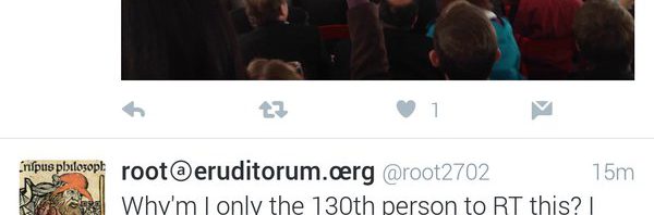 @haldaume3 and @root2702 had one of those inadvert…