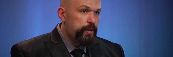 RT @theseantcollins: Why do so many right-wing pun…