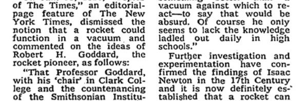 RT @PaulHsieh: My favorite NY Times correction is…