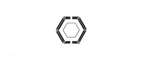 RT @JonotrainEB: I created a GIF animation of a po…