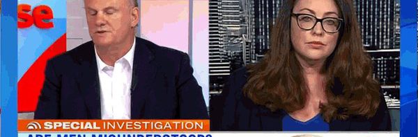 RT @MarkDiStef: The internet in a gif https://t.co…