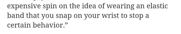 The @nytimes should be ashamed of itself for offer…