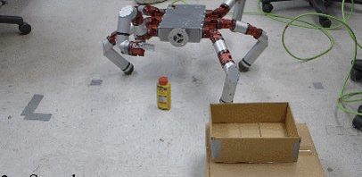 RT @mat_kelcey: i’d be fine having this thing in m…