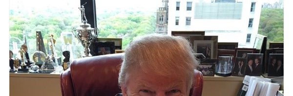 RT @lexi4prez: Oh my fucking God https://t.co/ZqSu…