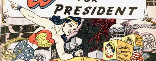 RT @superdames: Comic book women running for offic…