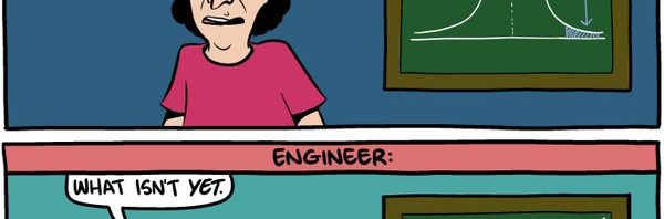 AI Reddit philosophers: What probably should never…