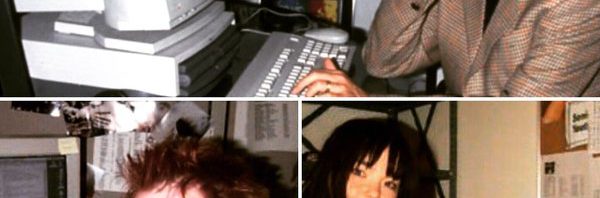 wait, is this a pun?

Bowie / Yorke = Bjork

https…