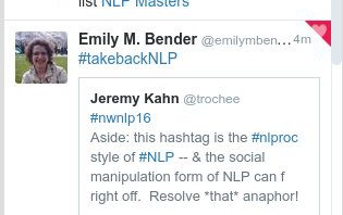 #takebackNLP — look, you manipulative nlp people,…