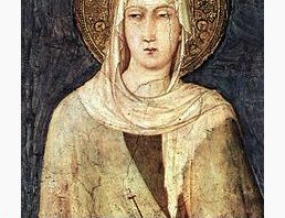 RT @immolations: i’m starting to think sainthood r…