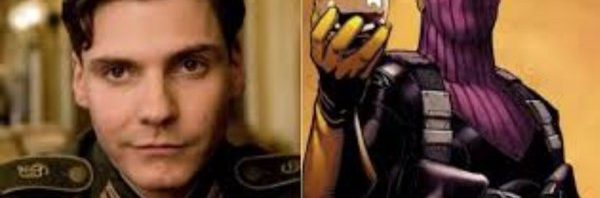 Posting a resemblance without further comment. htt…