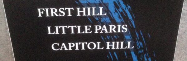 RT @reverenddollars: Little Paris? Where in gentri…