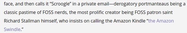 Y’all, @sarahjeong ‘s writing on tech law is SO FU…