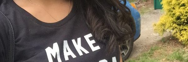 RT @laxingada: how many people can i offend today?…