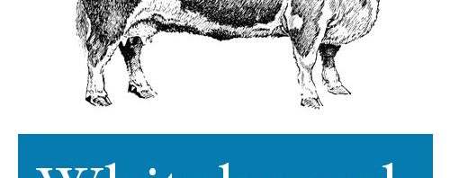 RT @mikeal: Whiteboard Algorithms, and other usele…