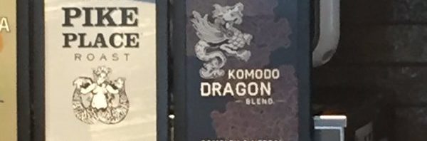 RT @jerrykuch: GREAT A COFFEE NAMED AFTER A GIANT…