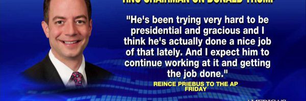 RT @jonlovett: This reads like the note a teacher…