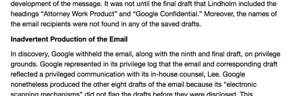 RT @sarahjeong: omfg https://t.co/JrBcr23vfV https…