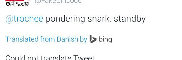 @FakeUnicode @bing this never gets old https://t.c…