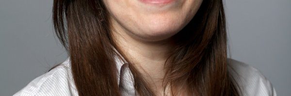 RT @MSFTResearch: Congrats to @hannawallach on rec…