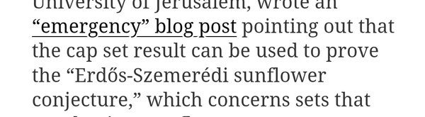 I mean come on, this is awesome technobabble: http…