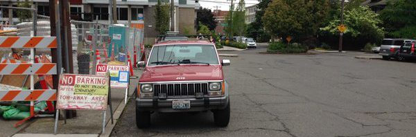 RT @ro_ket: So @seattledot why can’t we use some o…