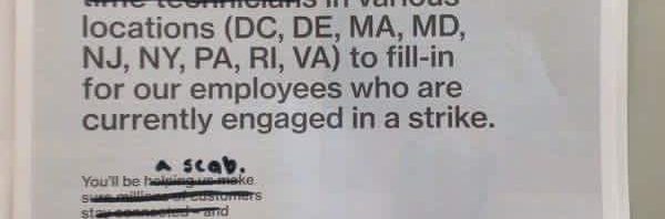 RT @emmettrensin: Someone fixed this @verizon post…