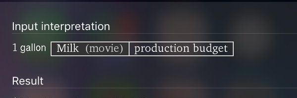 RT @scottsimpson: That’s exactly right, Siri. I DI…