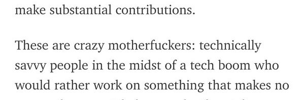 Ha ha, yes.

https://t.co/RcB7oCHo4f https://t.co/…